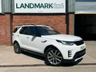 2021-land-rover-discovery-30-d300-r-dynamic-se-small-8