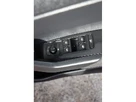2020-volkswagen-polo-10-tsi-se-small-22