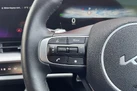 2025-kia-sportage-16-t-gdi-gt-line-s-207bhp-hev-auto-small-13