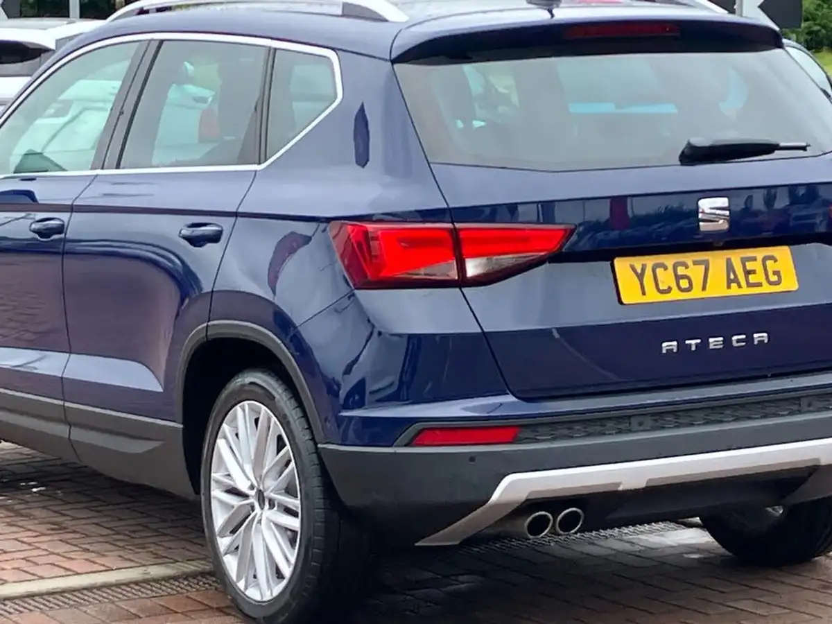 2017-seat-ateca-14-ecotsi-xcellence-big-24