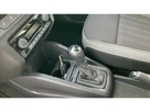 2019-skoda-fabia-10-tsi-se-l-109ps-hatchback-dsg-small-12