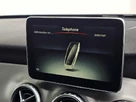2016-mercedes-benz-gla-class-21d-gla-200d-amg-line-ss-small-23