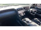 2024-hyundai-tucson-16-t-gdi-premium-230ps-hybrid-auto-small-8