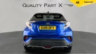 2019-toyota-c-hr-18-vvt-i-dynamic-small-3