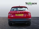 2021-skoda-karoq-10-tsi-se-l-110ps-small-5