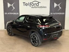 2020-ds-ds-3-crossback-12-puretech-prestige-130ps-ss-eat8-small-11