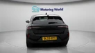 2023-vauxhall-astra-12-turbo-gs-hatchback-auto-small-6