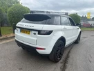 2018-land-rover-range-rover-evoque-20td4-hse-dynamic-ss-hatchback-5d-auto-small-16