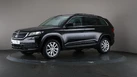 2021-skoda-kodiaq-15-tsi-se-5-small-41