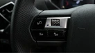 2022-ds-ds-3-crossback-12-puretech-performance-line-100ps-small-20
