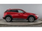 2019-mazda-cx-3-20-sport-nav-121ps-2wdss-small-5