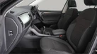 2021-skoda-kodiaq-15-tsi-se-5-small-13