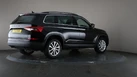 2021-skoda-kodiaq-15-tsi-se-5-small-65