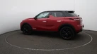 2022-ds-ds-3-crossback-12-puretech-performance-line-100ps-small-44