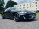 2012-jaguar-xk-50-portfolio-coupe-auto-small-1