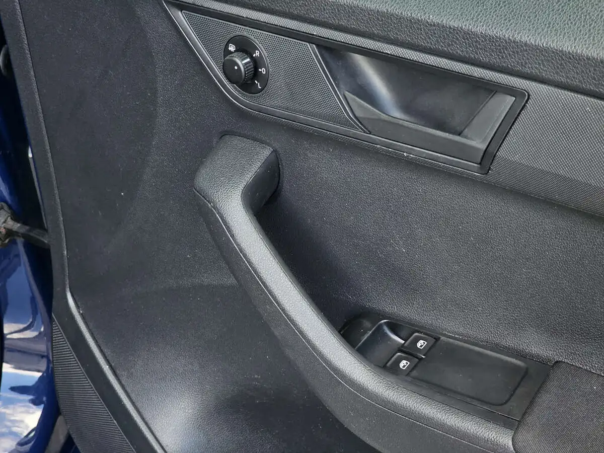 2018-skoda-fabia-10-mpi-s-plus-big-22
