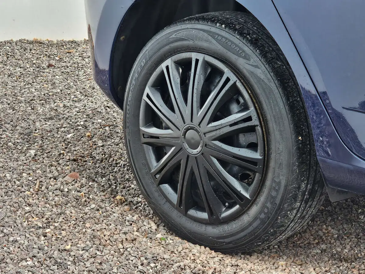 2018-skoda-fabia-10-mpi-s-plus-big-18