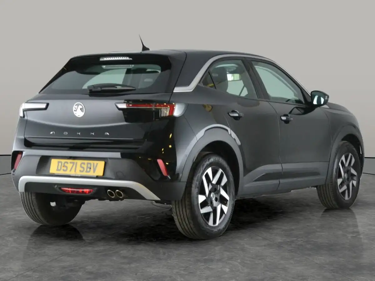2022-vauxhall-mokka-12-elite-premium-130ps-auto-big-12