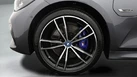2022-bmw-3-series-20-330e-m-sport-pro-pack-saloon-4d-small-18
