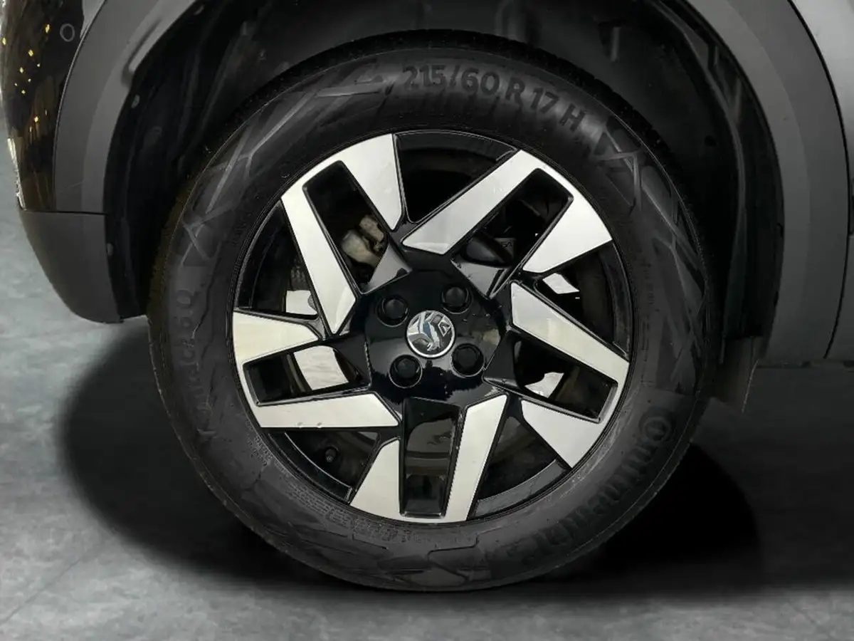 2022-vauxhall-mokka-12-elite-premium-130ps-auto-big-36