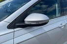2023-volkswagen-taigo-10-tsi-style-dsg-small-28