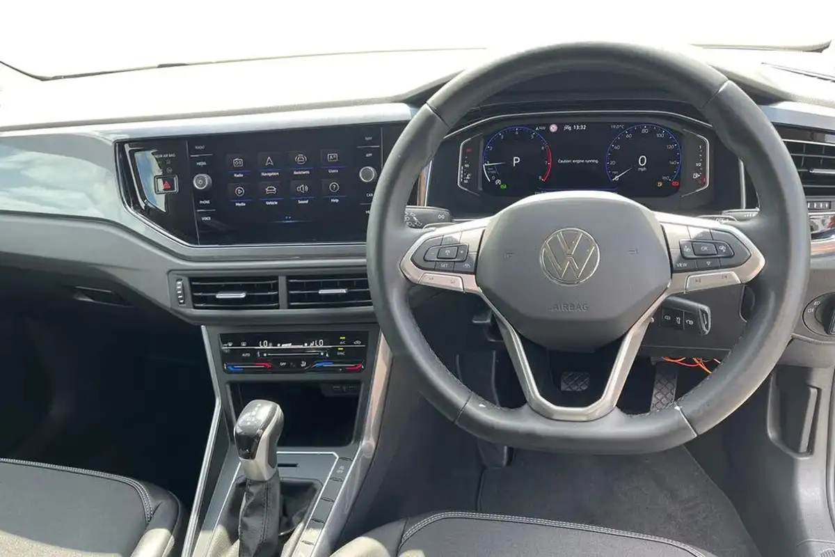 2023-volkswagen-taigo-10-tsi-style-dsg-big-17