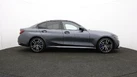 2022-bmw-3-series-20-330e-m-sport-pro-pack-saloon-4d-small-34
