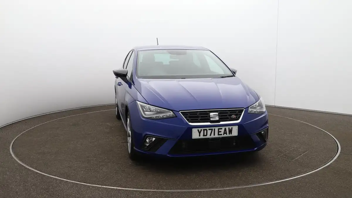 2021-seat-ibiza-10-tsi-fr-110ps-dsg-big-39