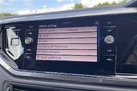 2023-volkswagen-taigo-10-tsi-style-dsg-small-52