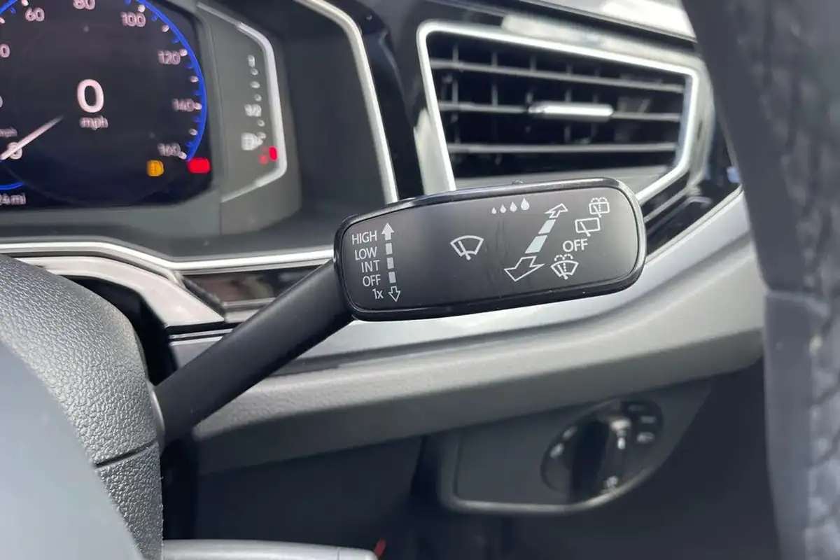 2023-volkswagen-taigo-10-tsi-style-dsg-big-41