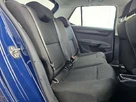 2018-skoda-fabia-10-mpi-s-plus-small-5