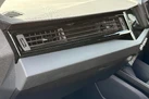 2019-audi-a1-10-30-tfsi-technik-small-29