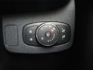 2023-ford-puma-suv-10-titanium-125ps-small-37