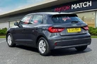 2019-audi-a1-10-30-tfsi-technik-small-1