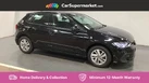 2022-volkswagen-polo-10-life-small-0