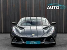 2024-lotus-emira-35-first-edition-v6-small-10
