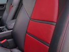 2022-porsche-cayenne-30-v6-e-hybrid-platinum-edition-462ps-station-wagon-small-18