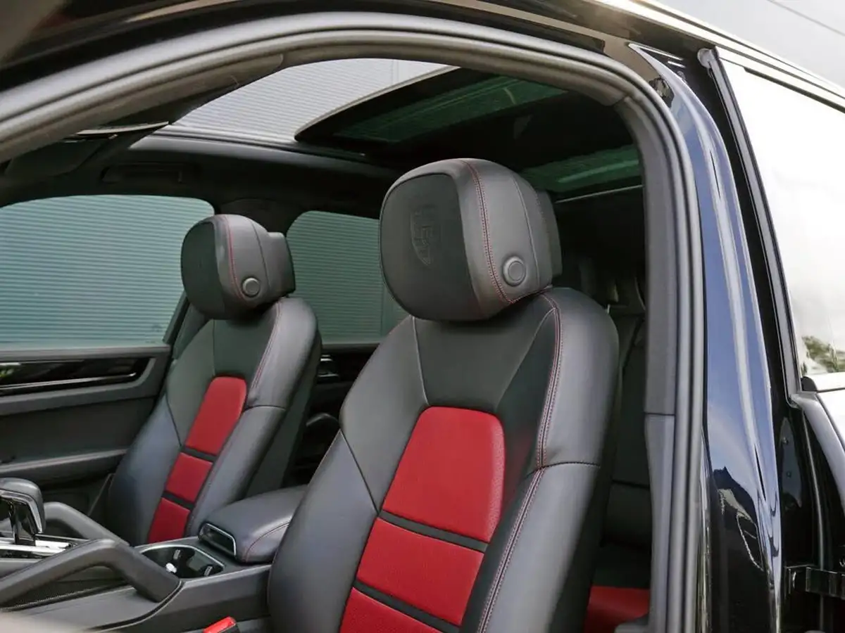 2022-porsche-cayenne-30-v6-e-hybrid-platinum-edition-462ps-station-wagon-big-7
