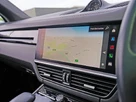2022-porsche-cayenne-30-v6-e-hybrid-platinum-edition-462ps-station-wagon-small-42