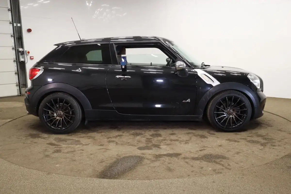 2013-mini-paceman-16td-cooper-d-4x4-all4-big-6