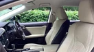 2017-lexus-rx-450h-35-luxury-p-navi-small-38