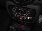 2024-mini-clubman-20-john-cooper-works-premium-plus-small-14