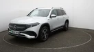 2022-mercedes-benz-eqb-e-eqb-350-amg-line-small-41