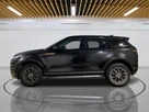 2019-land-rover-range-rover-evoque-20-d180-r-dynamic-small-5