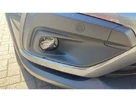 2021-honda-jazz-15-i-mmd-crosstar-ex-109ps-two-tone-small-35
