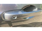 2021-honda-jazz-15-i-mmd-crosstar-ex-109ps-two-tone-small-31
