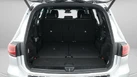 2022-mercedes-benz-eqb-e-eqb-350-amg-line-small-17