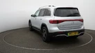 2022-mercedes-benz-eqb-e-eqb-350-amg-line-small-65
