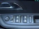 2023-peugeot-208-12-puretech-allure-premium-130ps-eat8-small-17