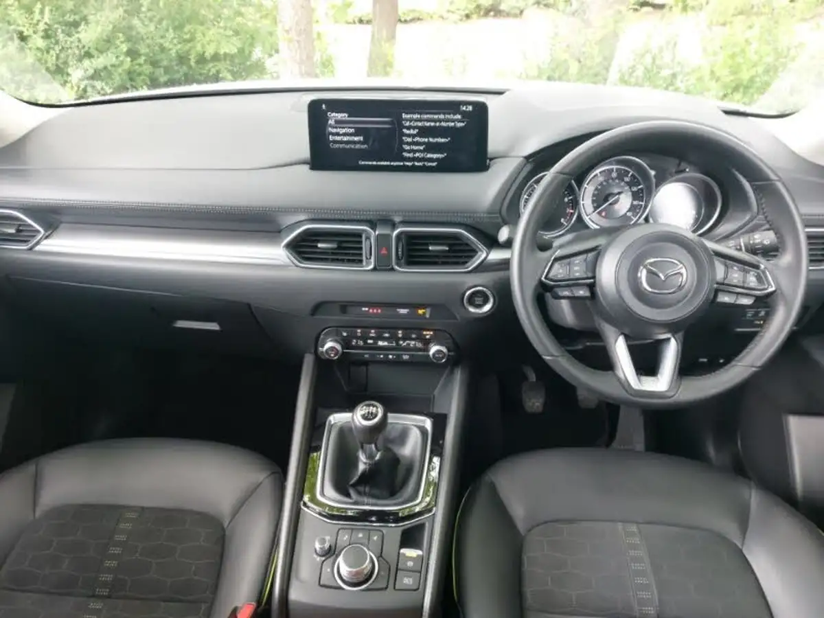 2024-mazda-cx-5-20-newground-big-2